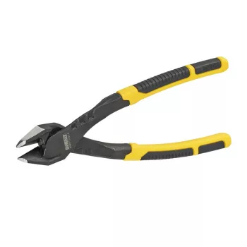 Dewalt diagonális betonfogó 200mm 8’’ DWHT0-74274