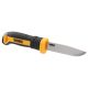 Dewalt fix pengéjű kés DWHT1-10354