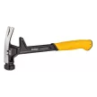 Dewalt acél bontókalapács DWHT51008-0 620g