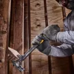Dewalt acél bontókalapács DWHT51008-0 620g