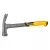 Dewalt acél kalapács, 400g DWHT51138-0