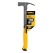 Dewalt acél kalapács, 400g DWHT51138-0