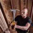 Dewalt acél kalapács, 400g DWHT51138-0