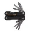 Dewalt x McLaren 16 az 1-ben multifunkciós szerszám