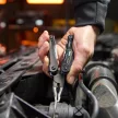 Dewalt x McLaren 16 az 1-ben multifunkciós szerszám