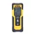 Dewalt lézeres távolságmérő DWHT77100-XJ (30m)