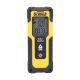 Dewalt lézeres távolságmérő DWHT77100-XJ (30m)