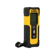 Dewalt lézeres távolságmérő DWHT77100-XJ (30m)