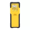 Dewalt lézeres távolságmérő DWHT77100-XJ (30m)