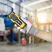 Dewalt lézeres távolságmérő DWHT77100-XJ (30m)