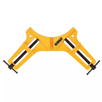 Dewalt sarokszorító 90° DWHT83840-0