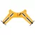 Dewalt sarokszorító 90° DWHT83840-0