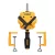 Dewalt sarokszorító asztali rögzítőkkel DWHT83853-0
