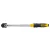 Dewalt nyomatékkulcs 3/8" DWMT75463-0