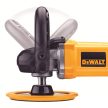 Dewalt polírozó gép DWP849X-QS 1250W