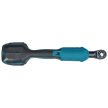 Makita akkus racsnis kulcs DWR180RA 18V 2,0Ah