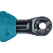 Makita akkus racsnis kulcs DWR180RA 18V 2,0Ah
