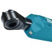 Makita akkus racsnis kulcs DWR180RA 18V 2,0Ah