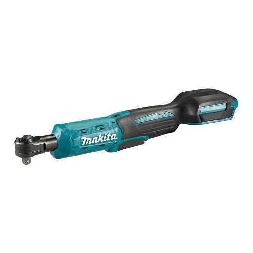 Makita akkus racsnis kulcs DWR180Z 18V alapgép