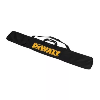 Dewalt vezetősin táska DWS5025-XJ