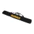 Dewalt vezetősin táska DWS5025-XJ