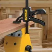 Dewalt gyorsrögzítő DWS5026-XJ 2db