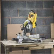 Dewalt gérvágó fűrész DWS773-QS 1800W, 216mm