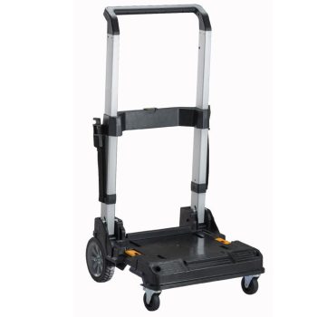   Dewalt TSTAK Trolley szállítókocsi minden TSTAK számára DWST1-71196