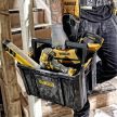 Dewalt TSTAK nyitott szerszámosláda DWST1-71228