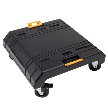   Dewalt TSTAK Cart szállítókocsi minden TSTAK számára DWST1-71229