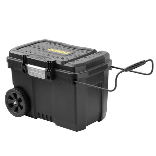 Dewalt szerszámtároló láda DWST1-73598
