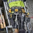 Dewalt szerszámtartó övtáska DWST1-75552