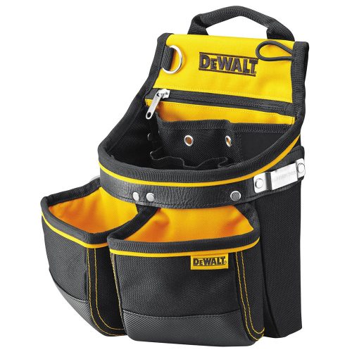 Dewalt szögtartó táska DWST1-75650