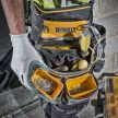Dewalt szögtartó táska DWST1-75650