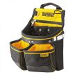 Dewalt szögtartó táska DWST1-75650