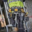 Dewalt kalapácstartó DWST1-75662