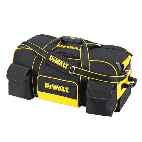 Dewalt szerszámos táska DWST1-79210