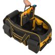 Dewalt szerszámos táska DWST1-79210