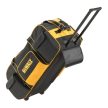 Dewalt szerszámos táska DWST1-79210