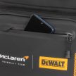 Dewalt x McLaren F1 Team Pro hátizsák
