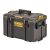 Dewalt Toughsystem tárolórendszer 2.0 DS400 BOX