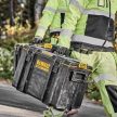 Dewalt Toughsystem tárolórendszer 2.0 DS400 BOX