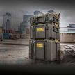 Dewalt Toughsystem tárolórendszer 2.0 DS400 BOX