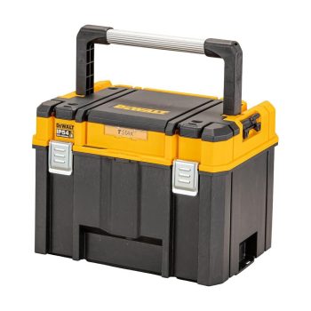 Dewalt Tstak Deep Box (DWST1-75774)