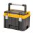 Dewalt Tstak Deep Box (DWST1-75774)