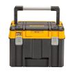 Dewalt Tstak Deep Box (DWST1-75774)
