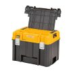 Dewalt Tstak Deep Box (DWST1-75774)