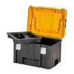 Dewalt Tstak Deep Box (DWST1-75774)