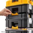 Dewalt Tstak Deep Box (DWST1-75774)