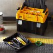 Dewalt Tstak Deep Box (DWST1-75774)